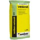 Штукатурка Weber.Vetonit ТТ, 25 кг (48 шт./под.) Россия - С-000046334