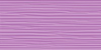 Кураж-2 фиолетовый /08-11-55-004/ /89-53-00-04/ Плитка настенная 40х20