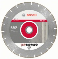 Алмазный диск Standard for Marble115-22,23 - 2608602282
