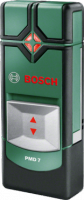 Детектор Bosch PMD 7 603681121