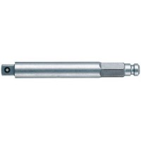 870/5 Стержни инструмента 050305 - WE-050305