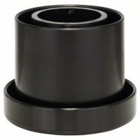 АДАПТЕР ДЛЯ ПЫЛЕСОСОВ 58-19MM - 1609200933