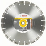 Алмазный диск Best for Universal450-25,4 - 2608602670