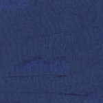 Ткань портьерная Raso Polo Largo - 27