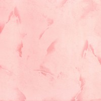 Плитка напольная нзкм Тибет розовый (300х300мм), 0,99кв.м в уп., 63,36кв.м в под. / арт.TBF-Р - С-000114570