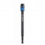 Удлинение хвостовика 1/4 HEX 305 mm - 2608587521