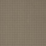 Контрактный ковролин ITC Schubert 143 - 4м