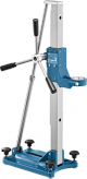 Стойка сверлильного станка Bosch GCR 180 Professional - 601190100