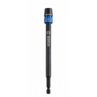 Удлинение хвостовика 1/4 HEX 152 mm - 2608587520
