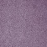 Контрактный ковролин ITC Prominent 89 - 4м
