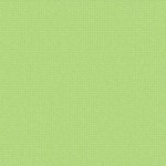 Понда Плитка напольная зеленый 4208 40,2х40,2