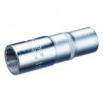 50-19 Торцевые головки 00050193282 - HE-00050193282