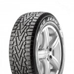Автомобильные шины - Pirelli Ice Zero 175/65R14 82T шипованная