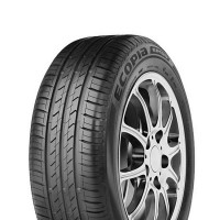 Автомобильные шины - Bridgestone Ecopia EP150 195/70R14 91H