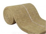 Мат WIRED 80 60/4-1 ROCKWOOL - 008-1623