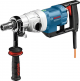 Дрель алмазного сверления Bosch GDB 180 WE Professional - 601189800