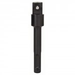 SDS-PLUS ДЕРЖАТЕЛЬ 1/2 - 2608598037