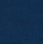 Ткань портьерная Raso Polo Largo - 29