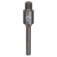 ХВОСТОВИК SDS-PLUS 105 мм - 2608550057