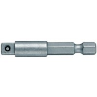 870/4 Стержни инструмента 050215 - WE-050215