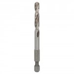 ЦЕНТРИРУЮЩЕЕ СВЕРЛО HSS-G - 2608584676