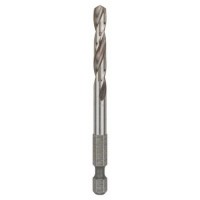 ЦЕНТРИРУЮЩЕЕ СВЕРЛО HSS-G - 2608584676