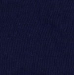 Ткань портьерная Raso Polo Largo - 30