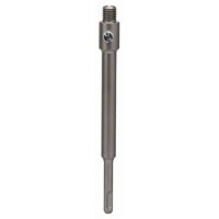 SDS-PLUS ХВОСТОВИК 220MМ - 2608598110