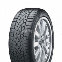 Автомобильные шины - Dunlop SP Winter Sport 3D MS XL 215/55R17 98V