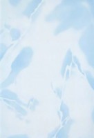 Плитка облицовочная нзкм Тибет голубой (200х300мм), 1,2кв.м в уп., 96кв.м в под. / арт.ТВ-B - С-000114466