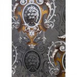 Обои Palazzo Venezia серия 5768-47 (10*0.53) 12рул/уп - С-000084120