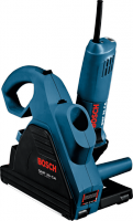 Бороздодел Bosch GNF 35 CA Professional - 601621708