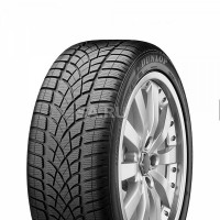 Автомобильные шины - Dunlop SP Ice Sport 215/65R16 98T