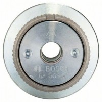 SDS-CLIC ЗАЖИМ KOНИЧЕСКИЙ - 3603301011