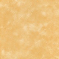 Плитка напольная нзкм Валентино песочный (300х300мм), 1,08кв.м в уп., 69,12кв.м в под. / арт.VLF-S - С-000114371