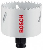 Коронка пильная Bi-Metal 40мм,ф25мм,HSS-CO - 2.608.584.620