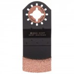 AIZ 32 RT Полотно погружное 30x32mm - 2608661868
