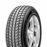 Автомобильные шины - Roadstone Euro-Win 550 185/55R15 82H