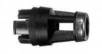 ОГРАНИЧИТЕЛЬ ГЛУБИНЫ ДЛЯ GSR - 2607000156