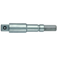 870/3 Стержни инструмента 050065 - WE-050065