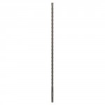 Сверло SDS plus-5, 10x400x465 - 1618596267