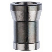 ЦАНГОВЫЙ ПАТРОН ДЛЯ GGS/POF - 2608570049