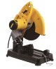 Монтажная пила 2300 Вт. DEWALT D28720