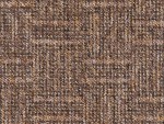 Ковролин Balta Broadloom Rio Design 880 - 4 м