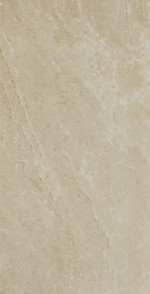 Kingston Beige Плитка настенная TT4610 31x60