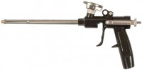 Пистолет для монтажной пены «FIT» облегченный корпус / 14273 - С-000117536