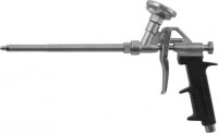 Пистолет для монтажной пены «FIT» стандарт / 14274 - С-000111381