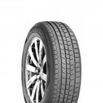 Автомобильные шины - Roadstone EuroVis Alpine WH1 215/55R16 93H