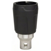 ОГРАНИЧИТЕЛЬ ГЛУБИНЫ ДЛЯ GSR - 2607002586