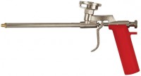 Пистолет для монтажной пены «FIT» облегченный корпус / 14271 - С-000117535
